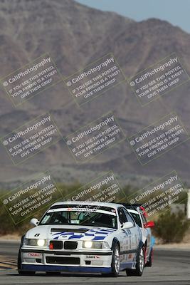 media/Oct-12-2025-Lucky Dog Racing (Sun) [[8adb5568ea]]/2-Second Stint/2-Turn 5/